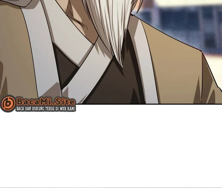 Chapter 64 - halaman 40