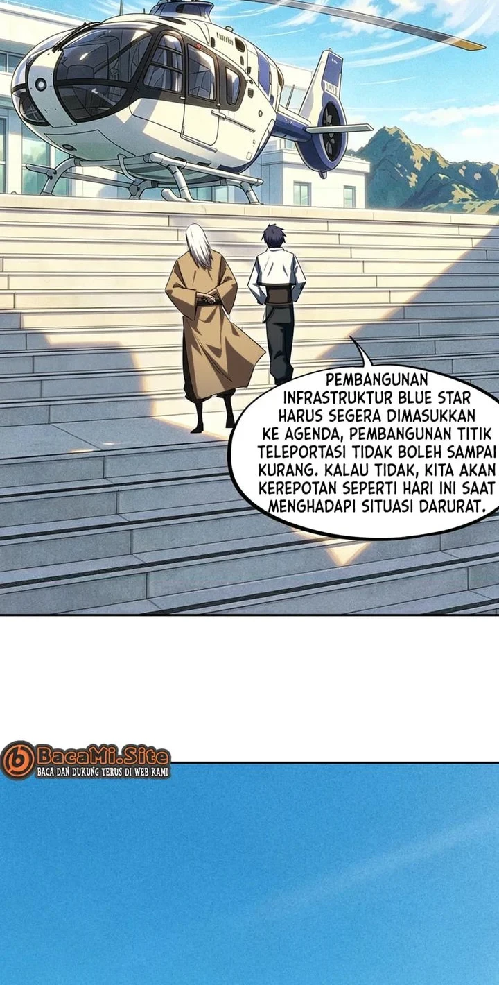 Chapter 64 - halaman 42