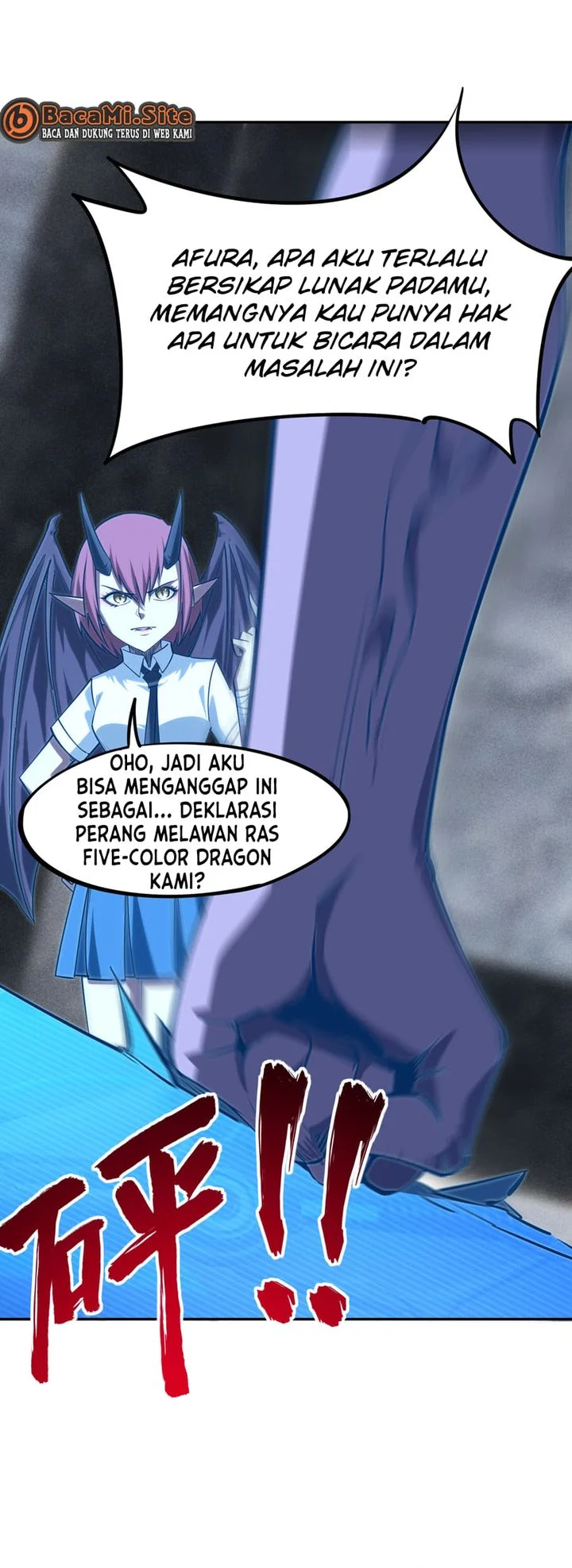 Chapter 64 - halaman 8