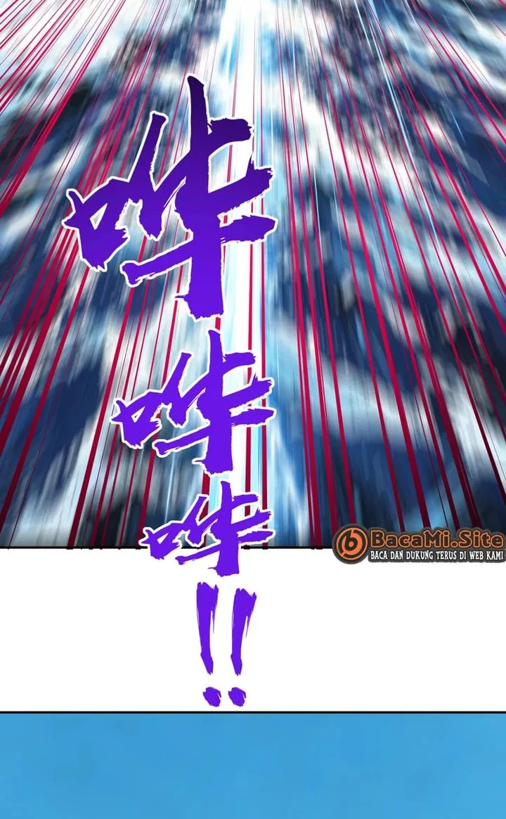 Chapter 65 - halaman 21