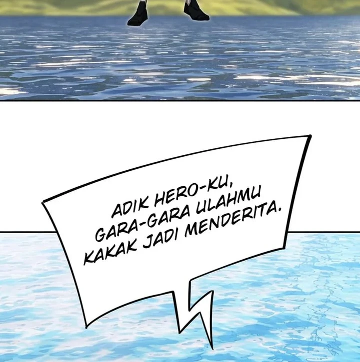 Chapter 65 - halaman 35