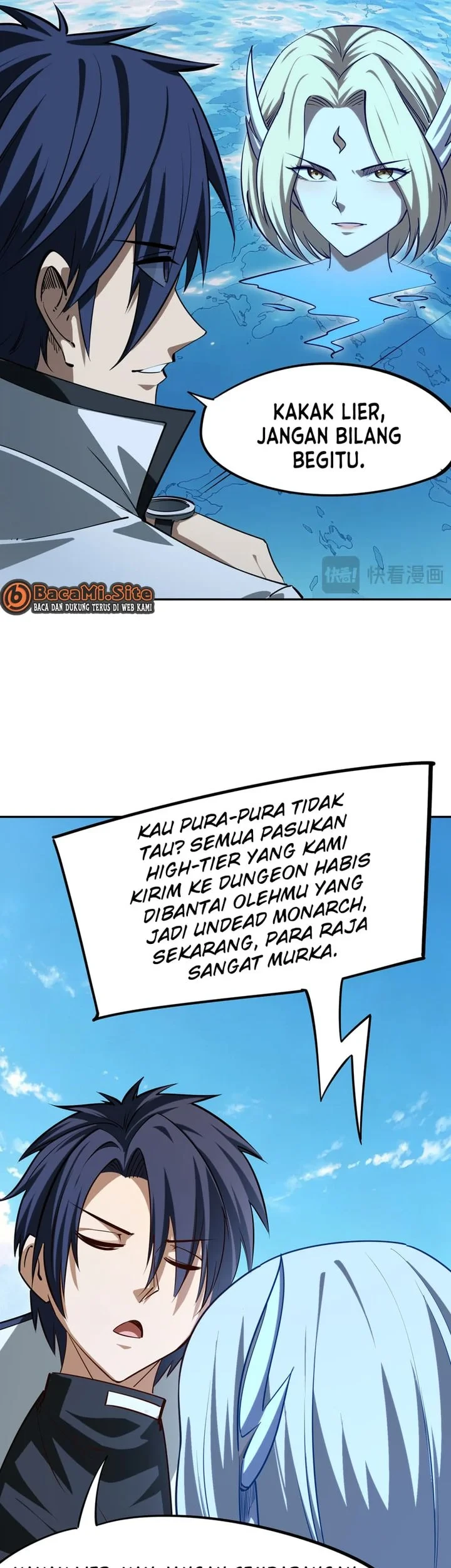 Chapter 65 - halaman 36