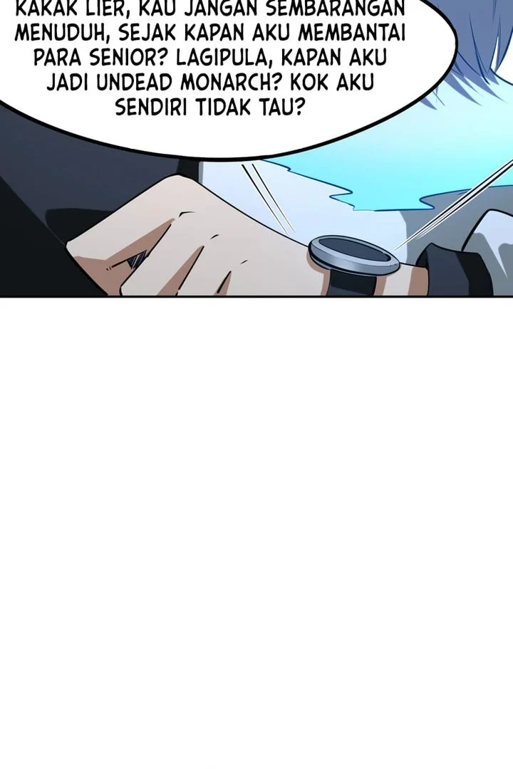Chapter 65 - halaman 37