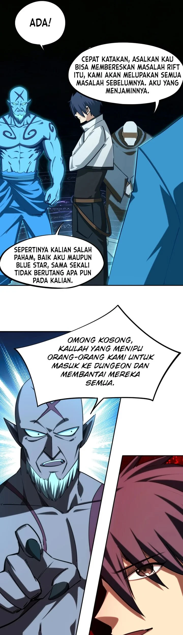 Chapter 65 - halaman 46