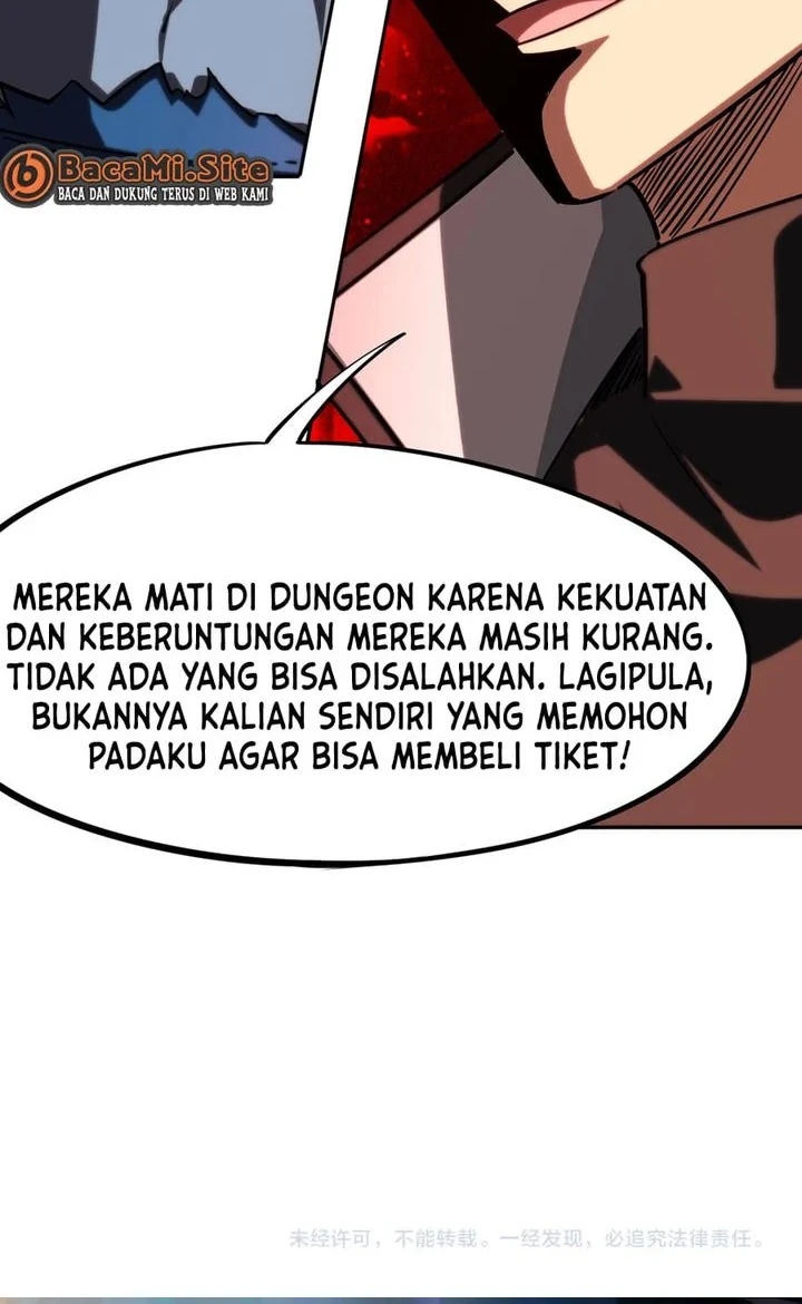 Chapter 65 - halaman 47