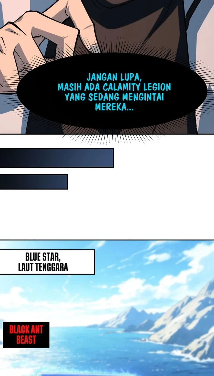 Chapter 65 - halaman 7