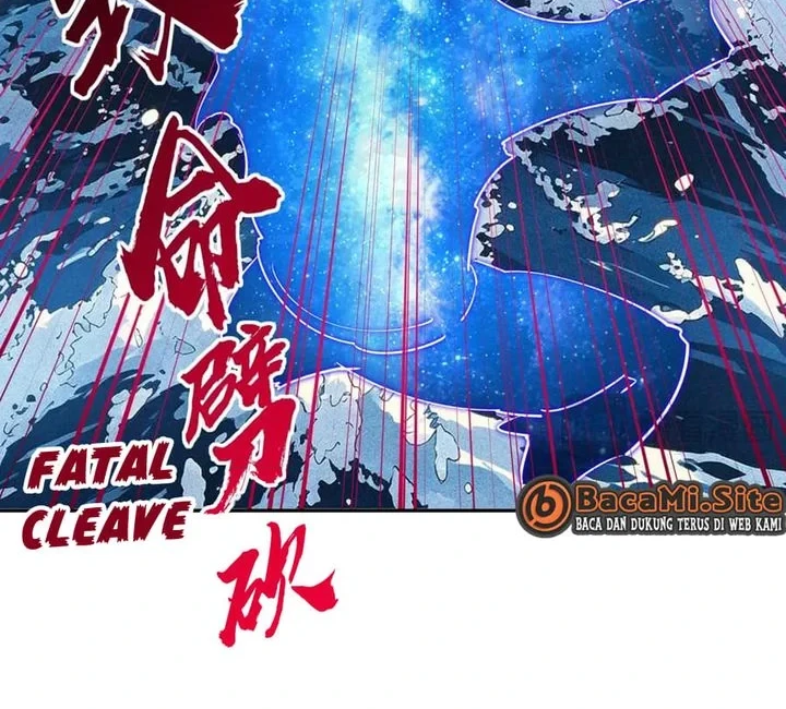 Chapter 65 - halaman 13