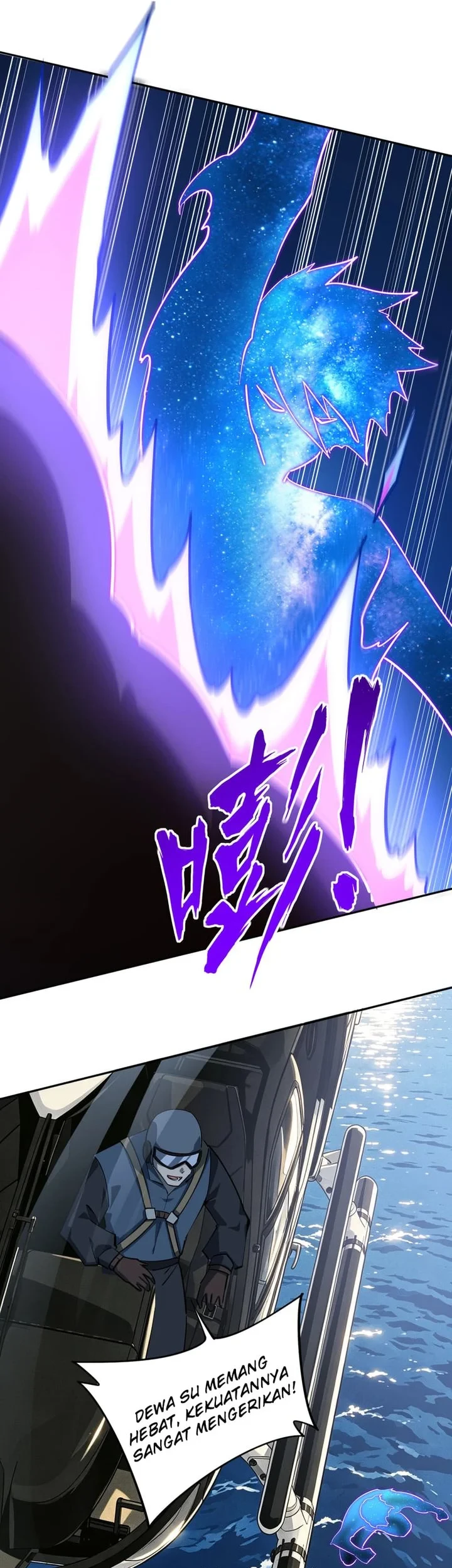 Chapter 65 - halaman 14