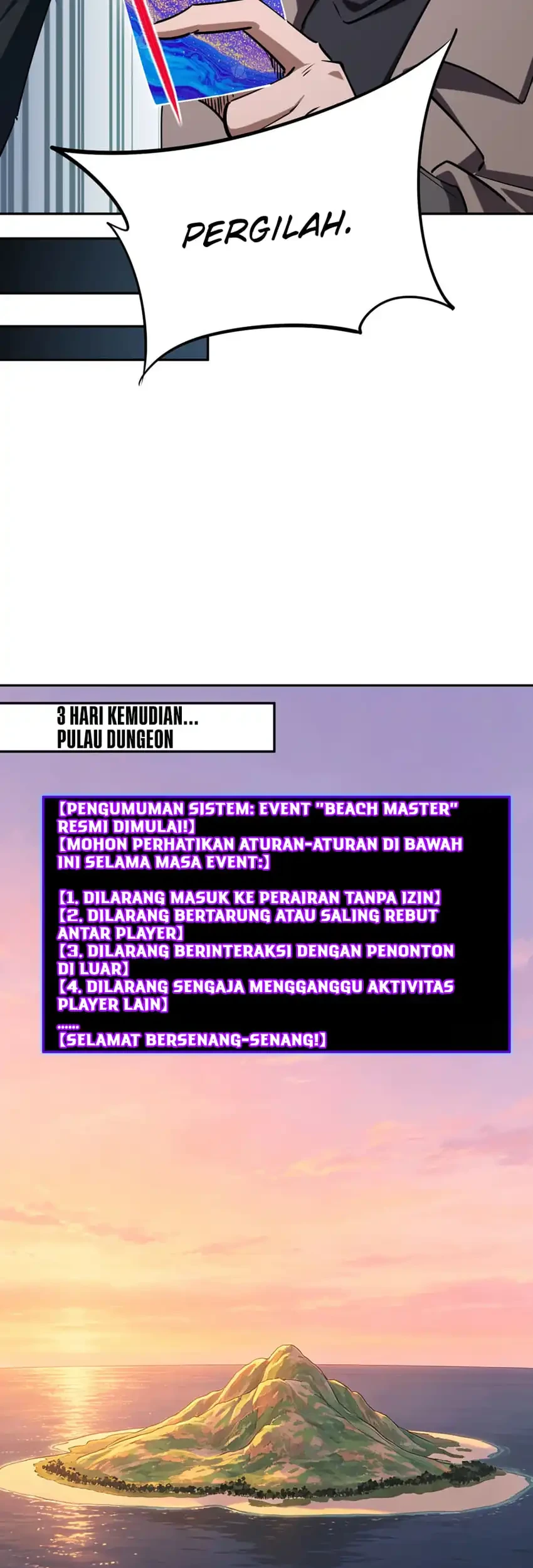 Chapter 66 - halaman 33