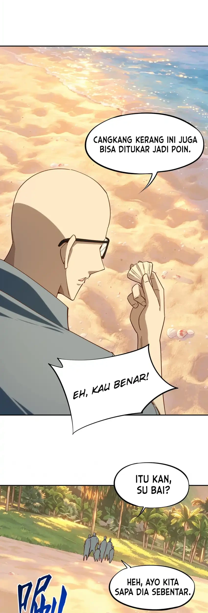 Chapter 66 - halaman 35