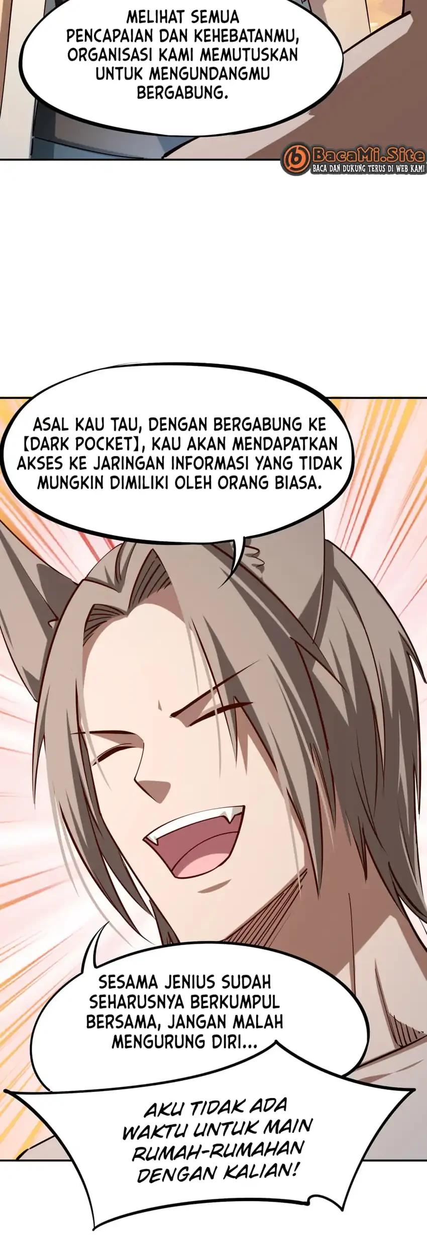 Chapter 66 - halaman 39