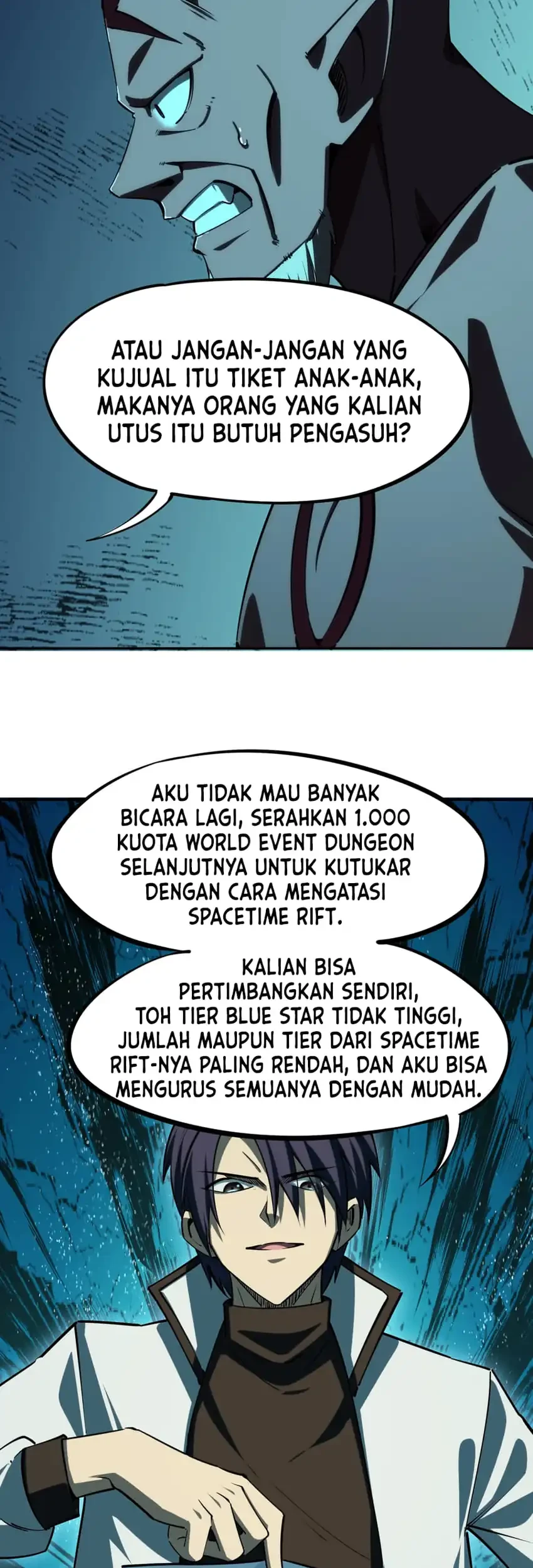 Chapter 66 - halaman 5