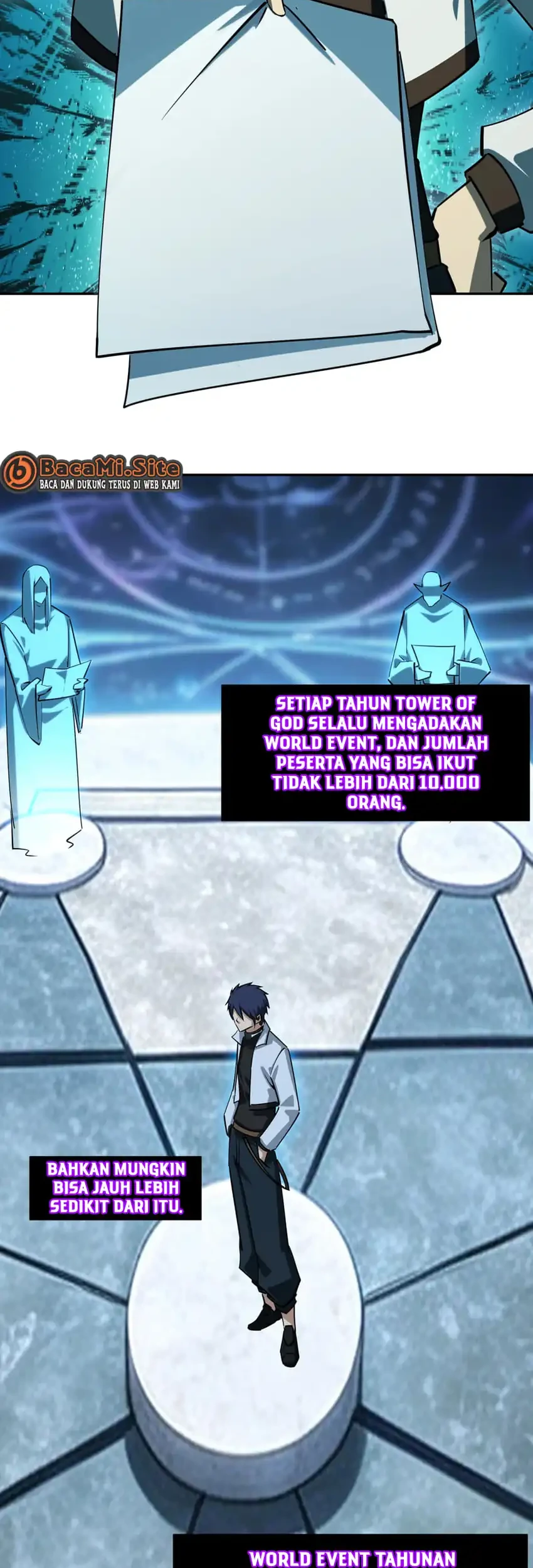 Chapter 66 - halaman 6
