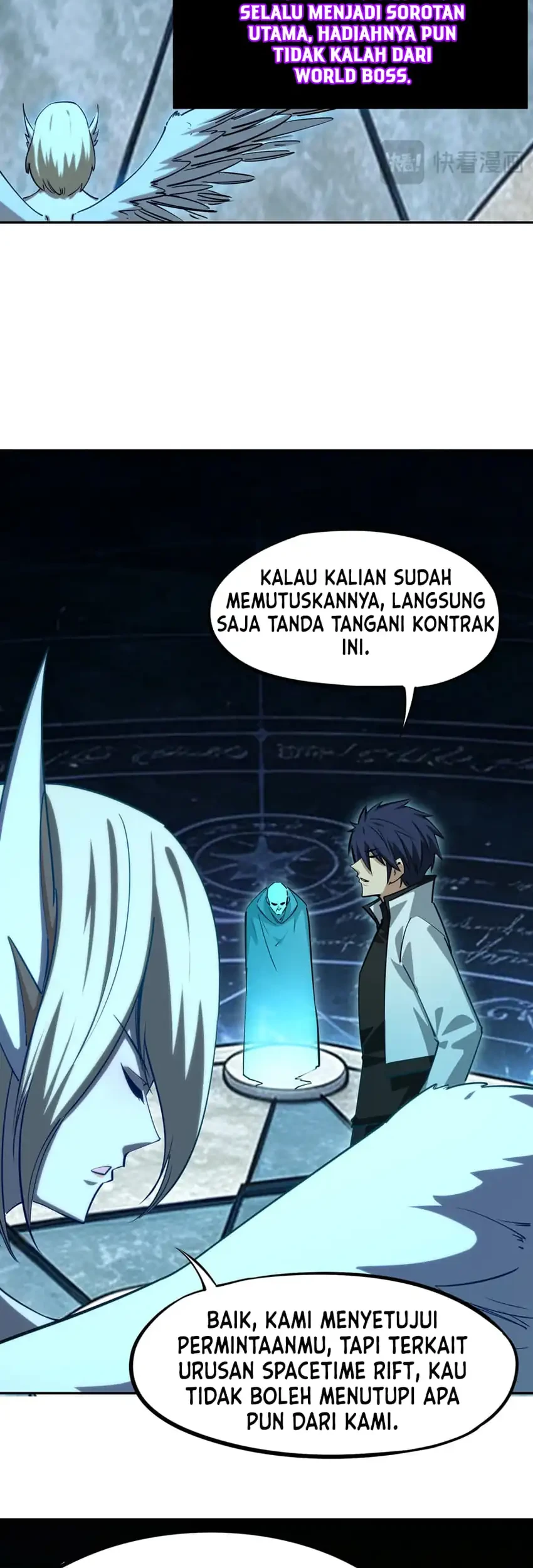 Chapter 66 - halaman 7