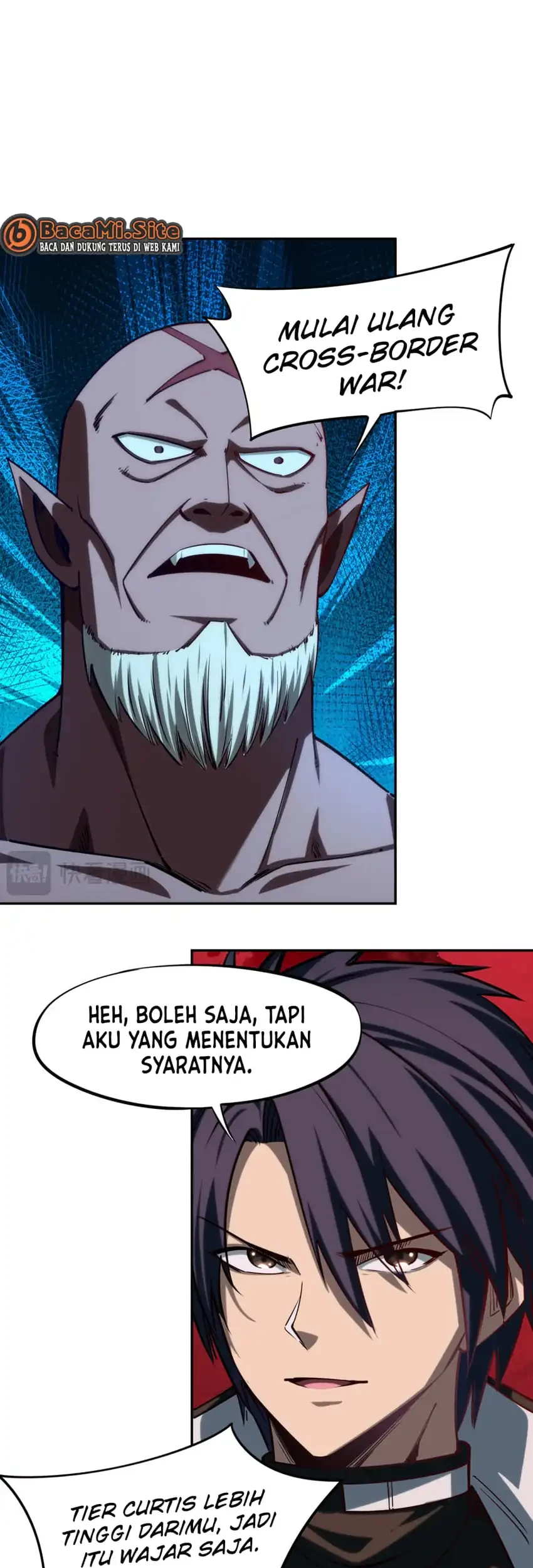 Chapter 66 - halaman 13