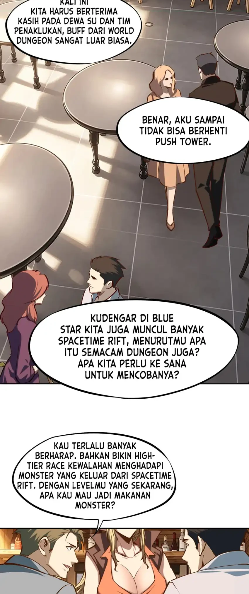 Chapter 66 - halaman 24