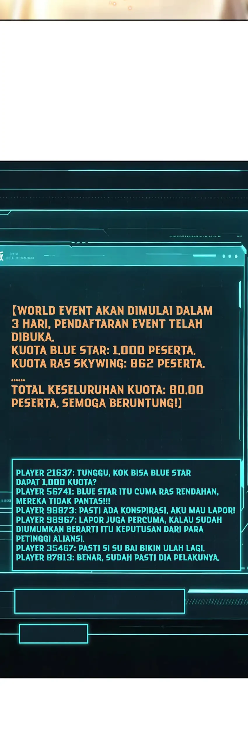 Chapter 66 - halaman 29
