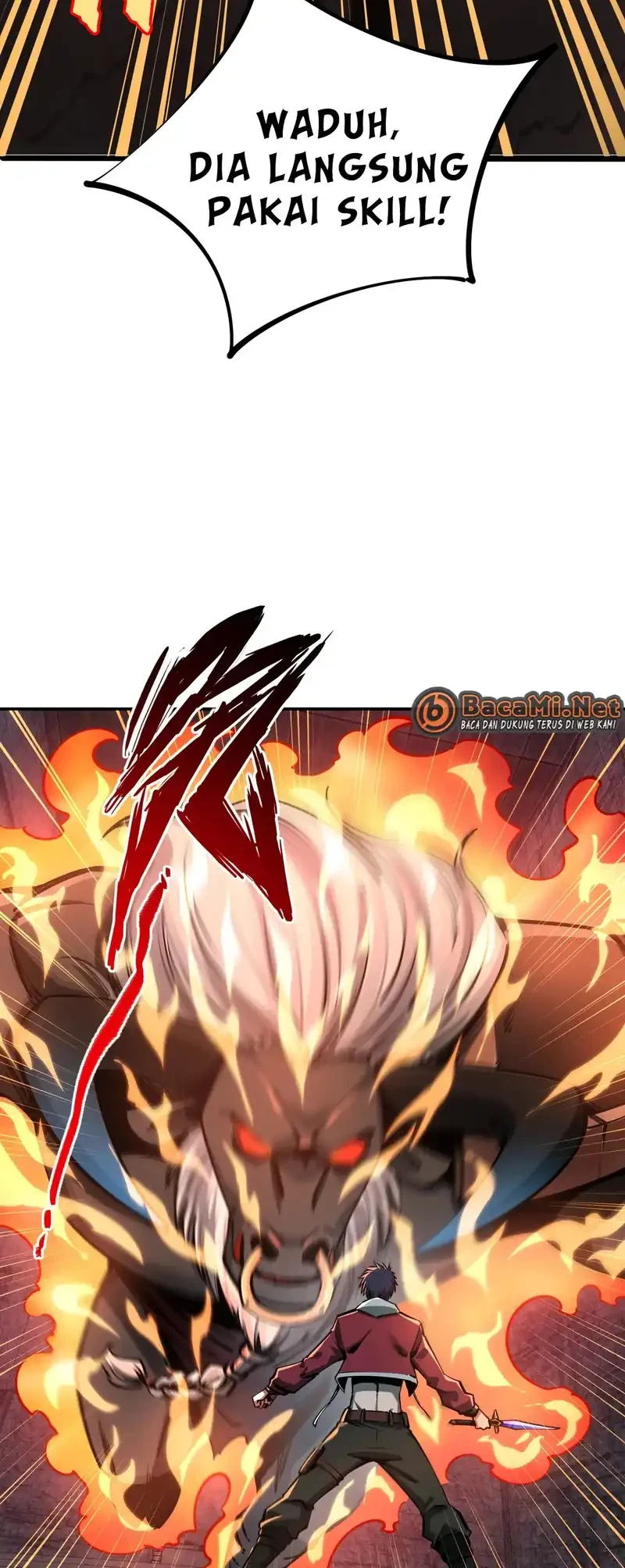 Chapter 7 - halaman 23