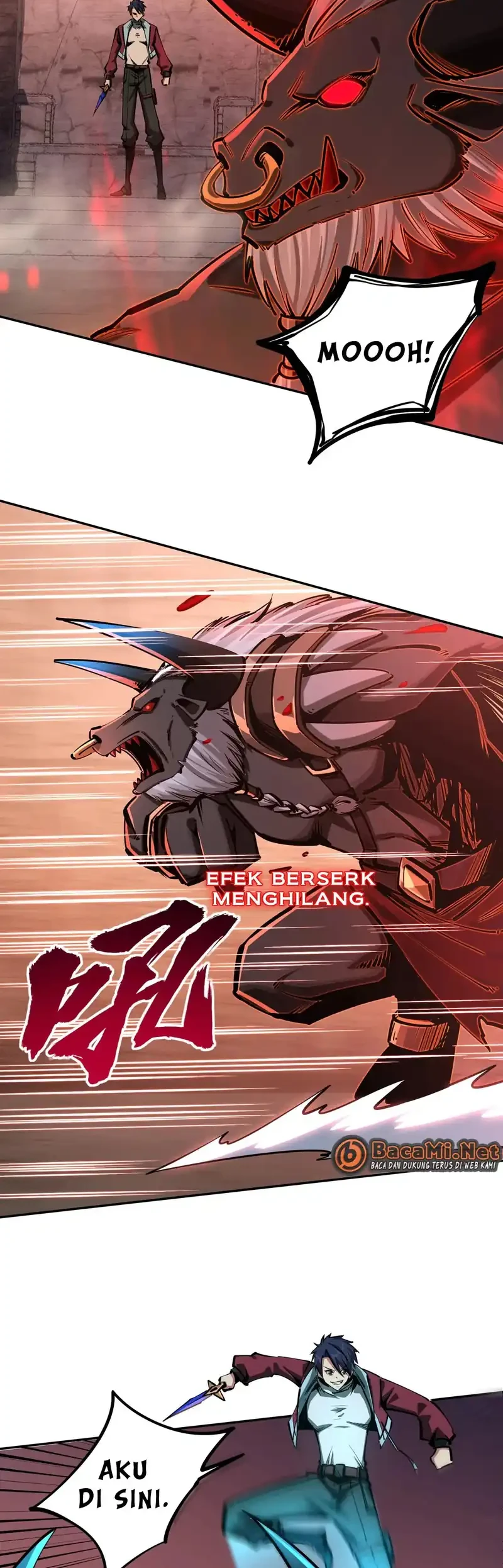 Chapter 7 - halaman 33