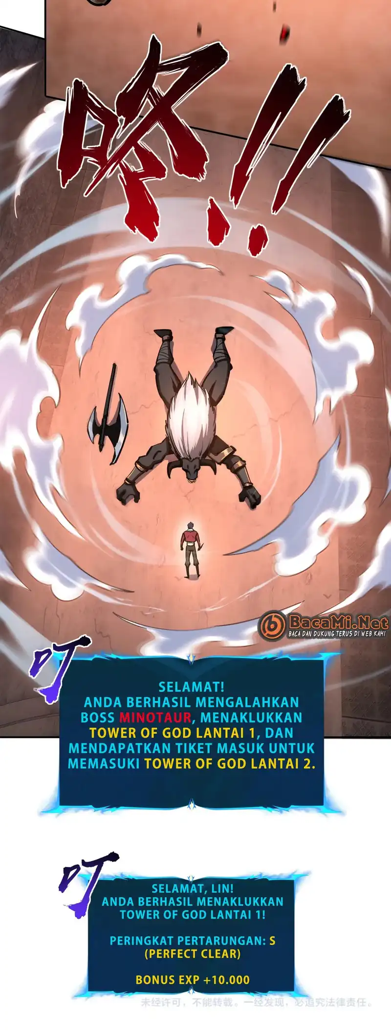 Chapter 7 - halaman 38