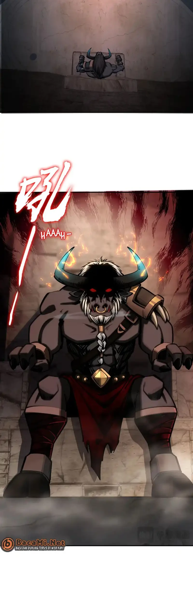 Chapter 7 - halaman 5