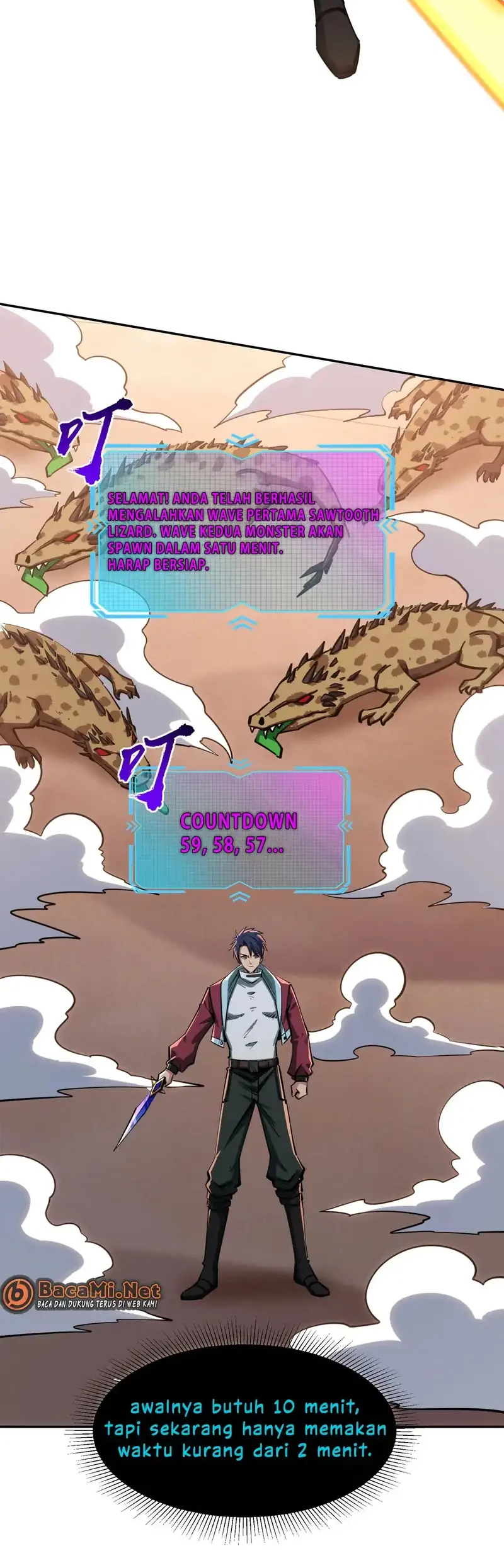 Chapter 8 - halaman 30