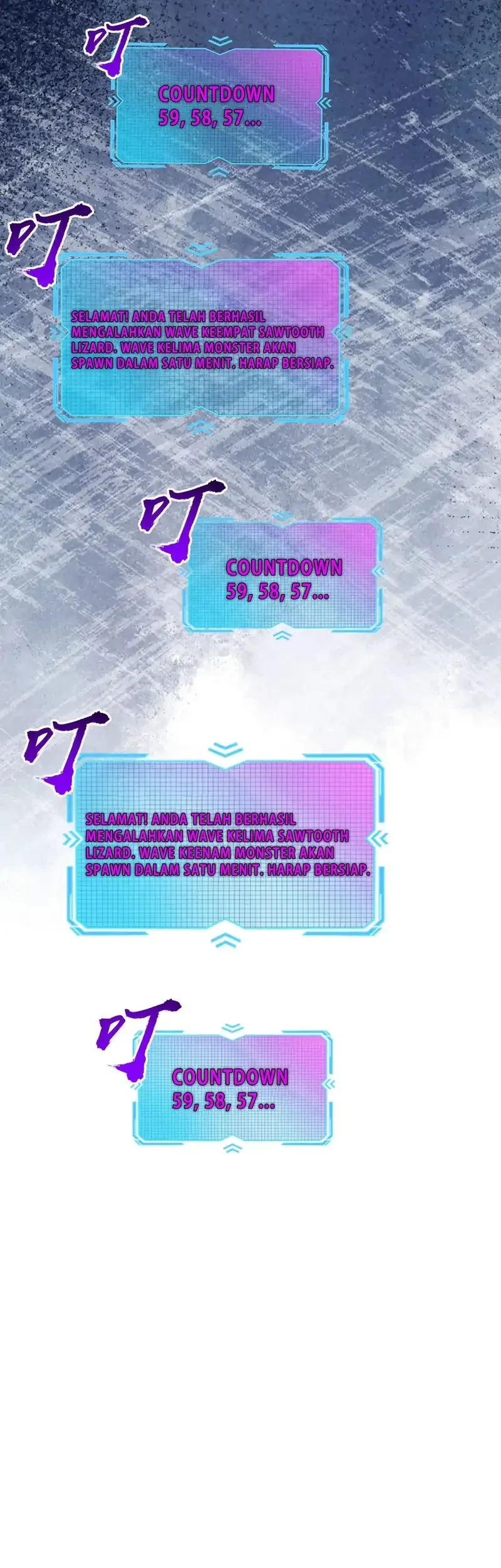 Chapter 8 - halaman 34