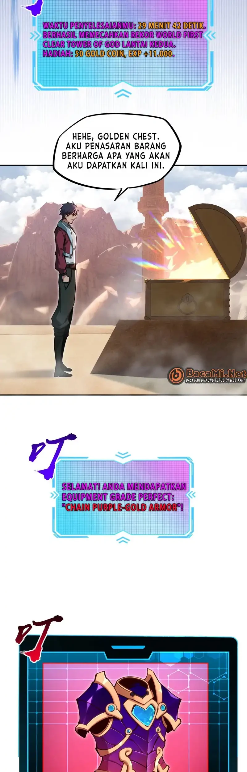 Chapter 8 - halaman 38