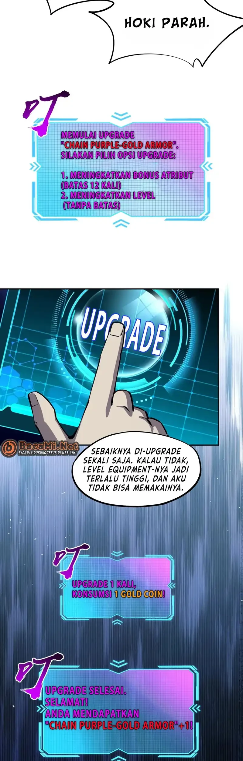 Chapter 8 - halaman 40