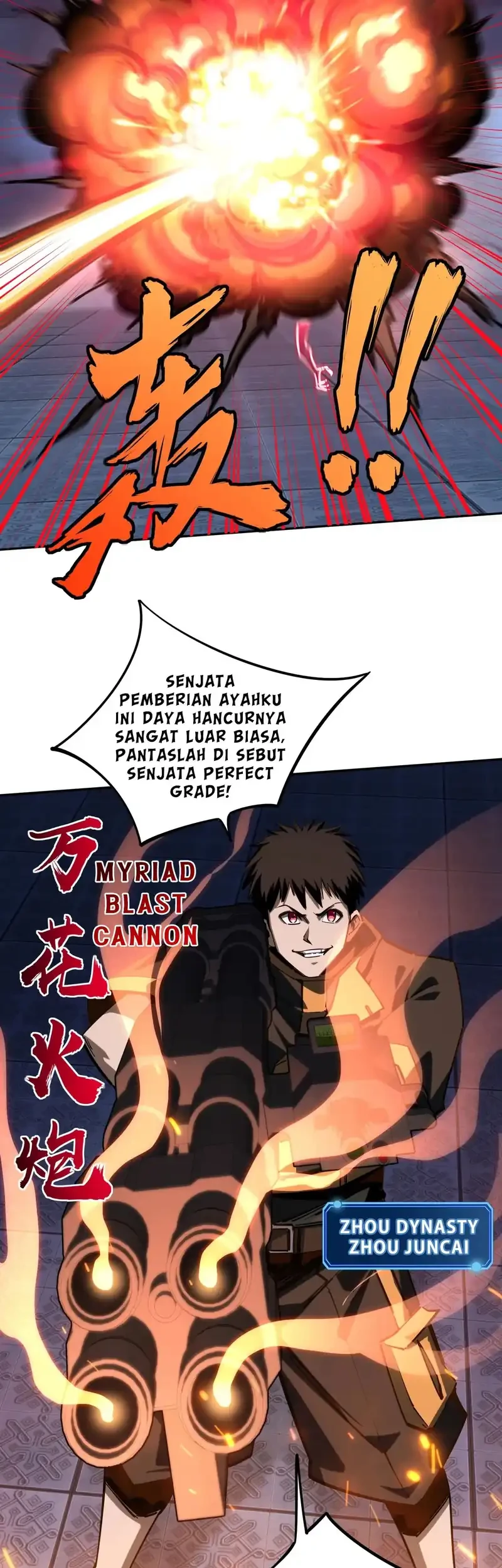 Chapter 8 - halaman 6