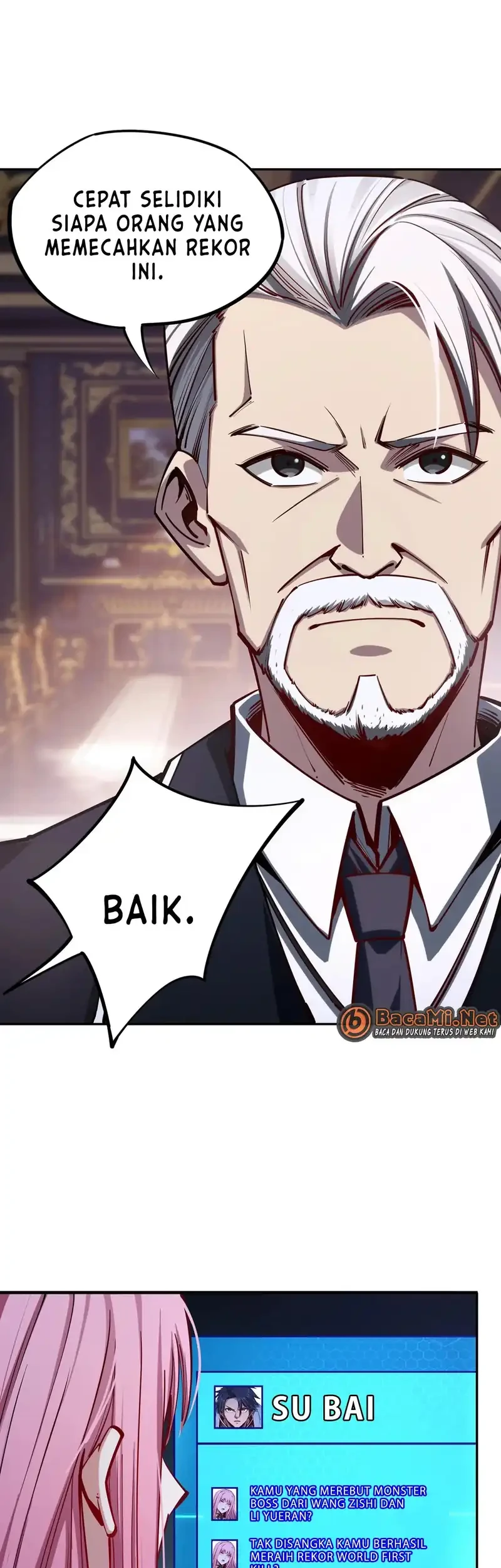 Chapter 8 - halaman 13