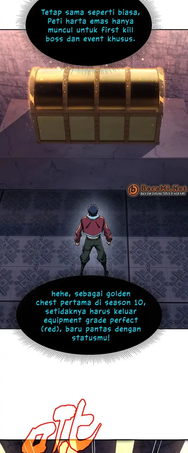 Chapter 8 - halaman 15