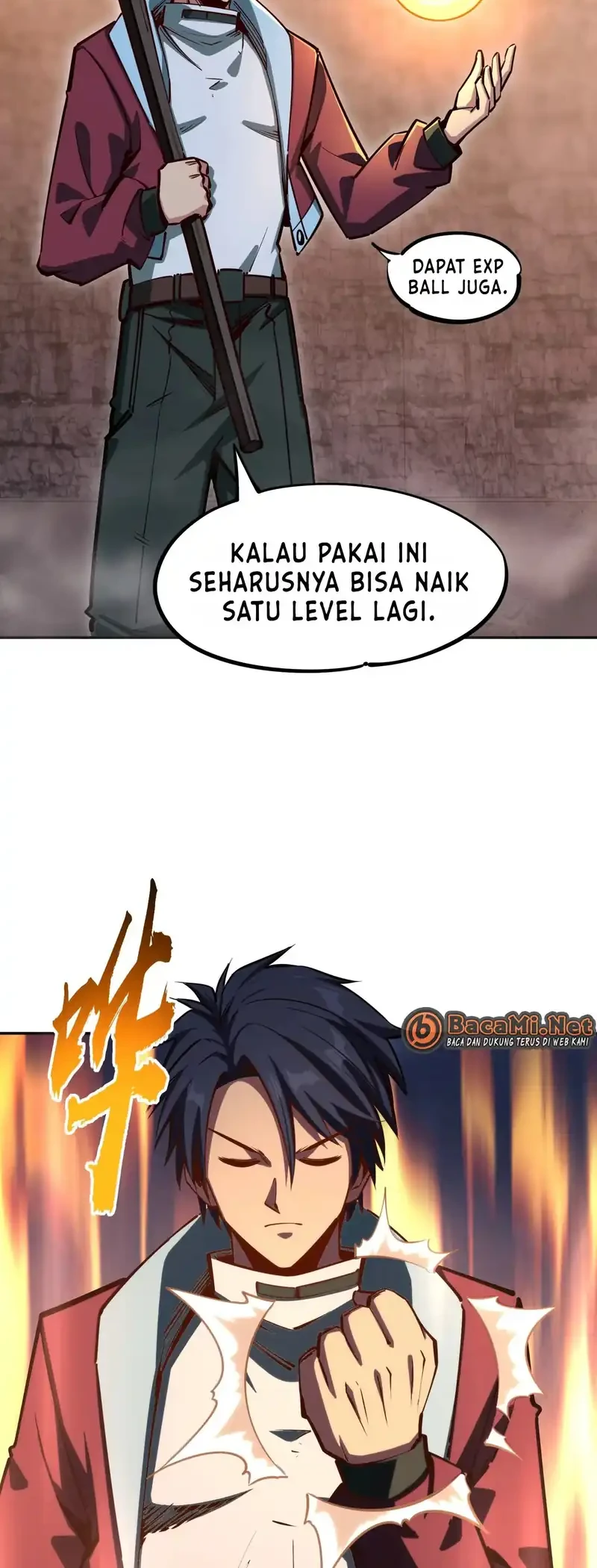Chapter 8 - halaman 18