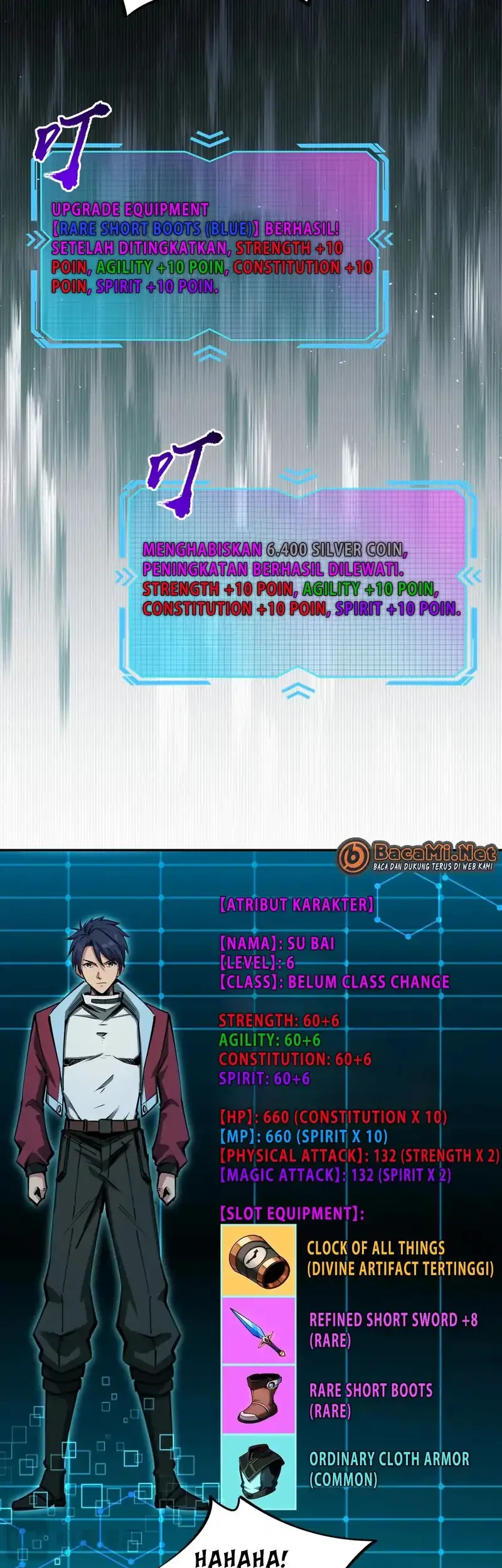 Chapter 8 - halaman 22