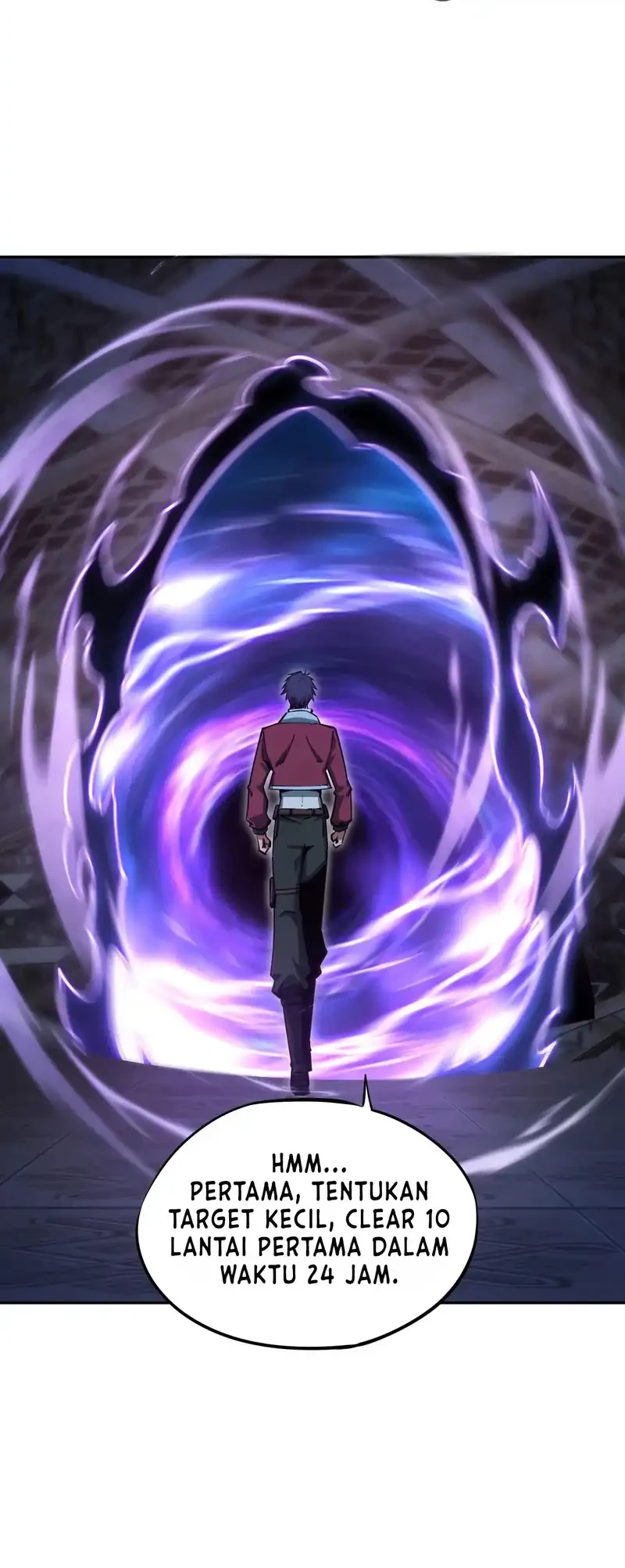 Chapter 8 - halaman 24