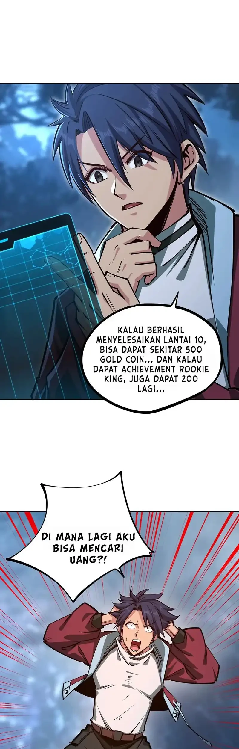 Chapter 9 - halaman 30