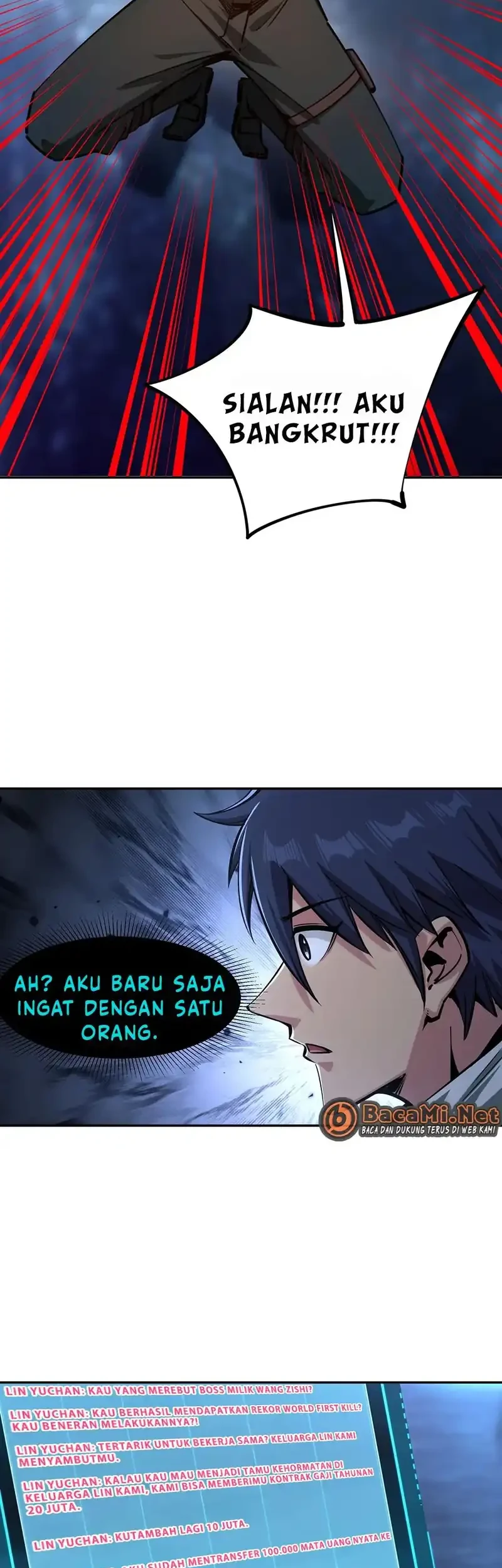 Chapter 9 - halaman 31