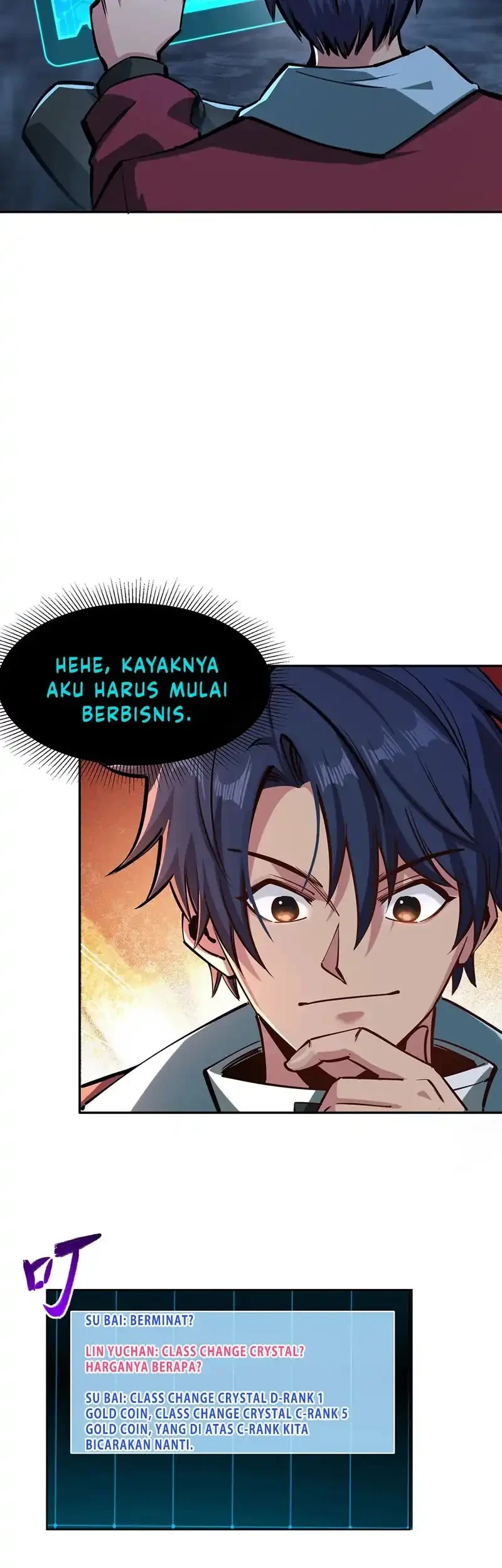 Chapter 9 - halaman 33