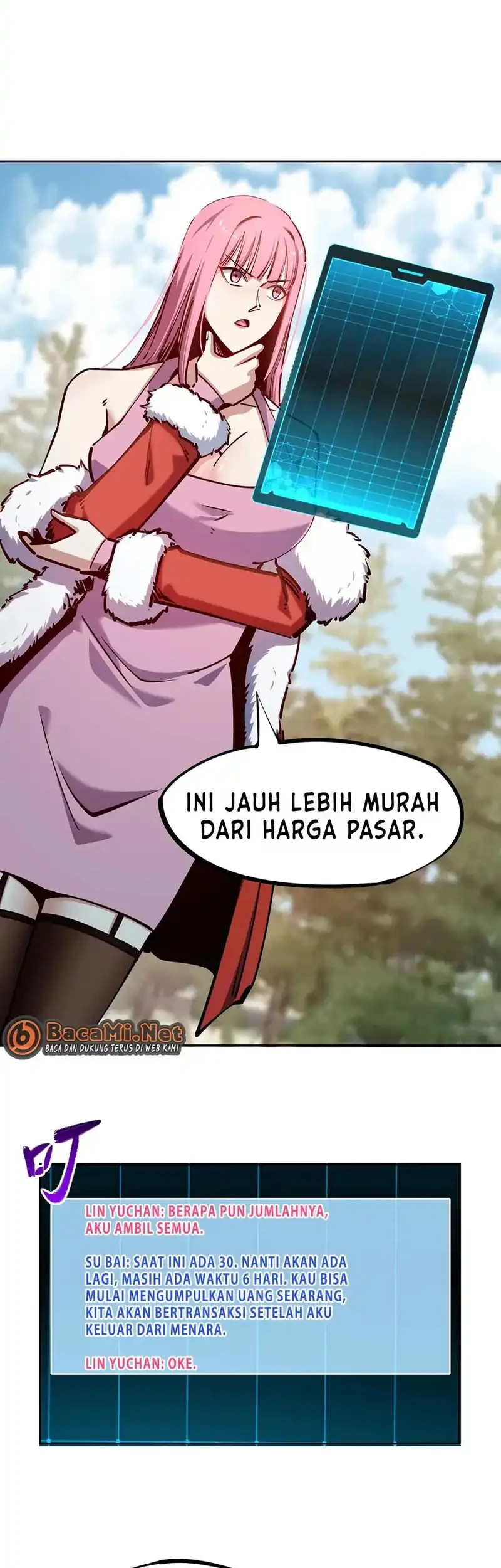 Chapter 9 - halaman 34