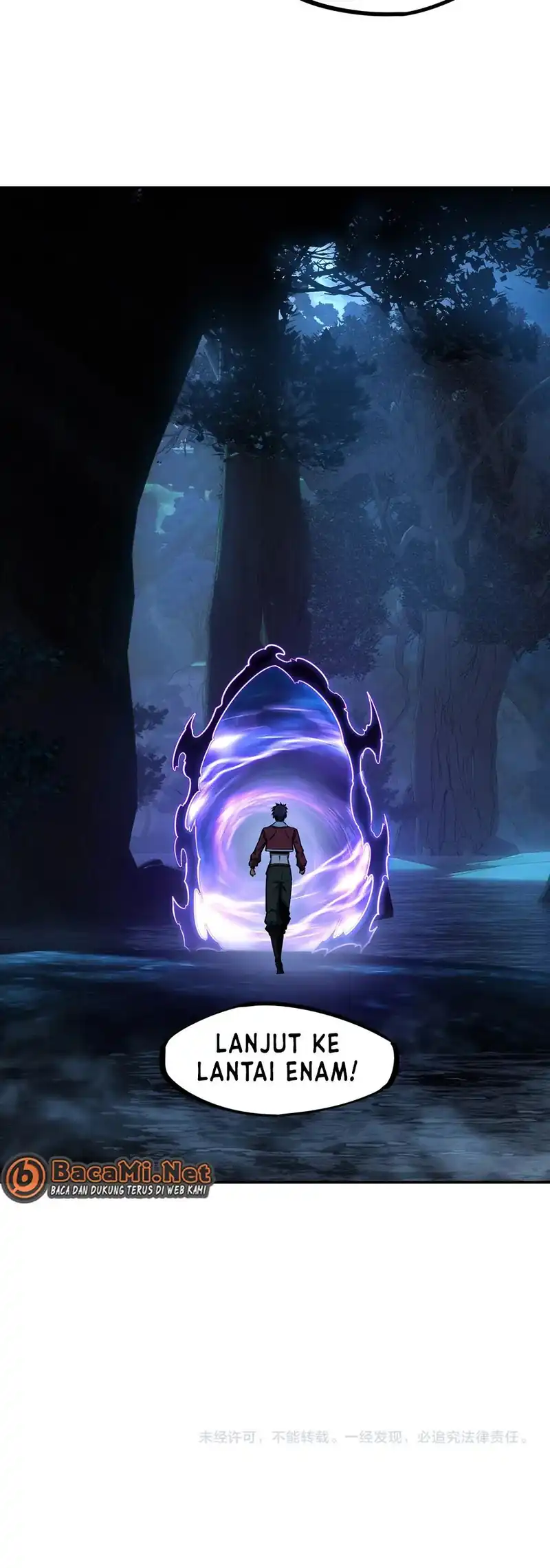 Chapter 9 - halaman 36