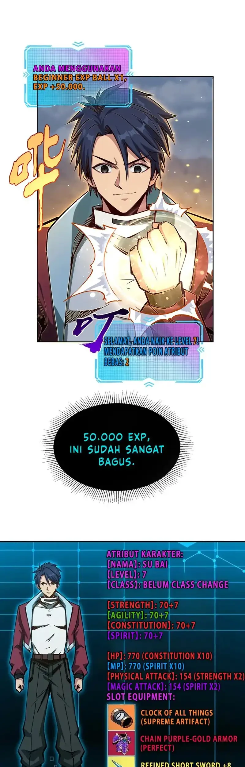 Chapter 9 - halaman 5