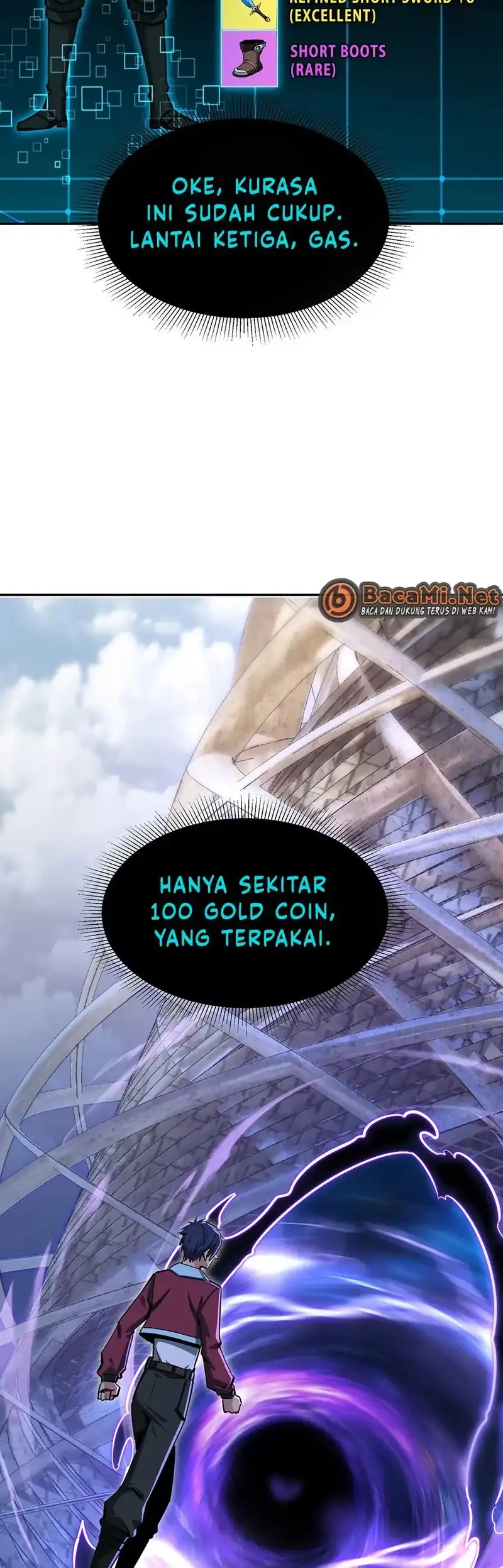 Chapter 9 - halaman 6