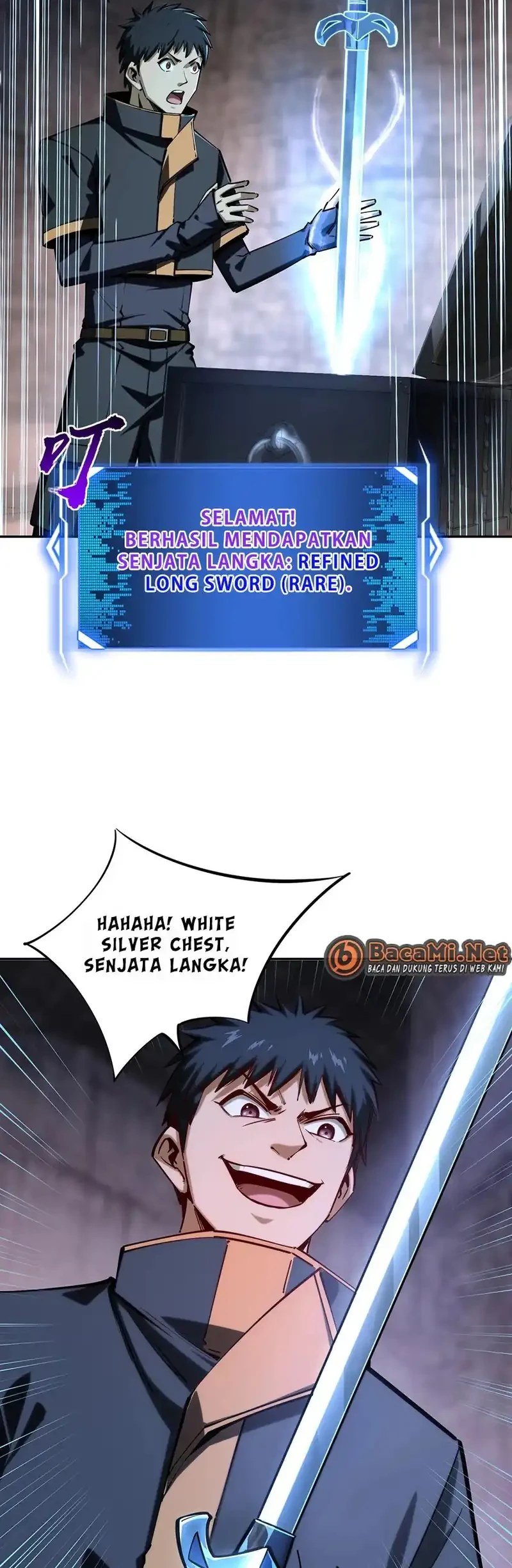 Chapter 9 - halaman 12