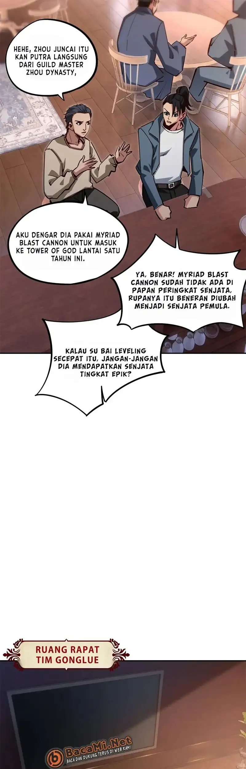 Chapter 9 - halaman 20