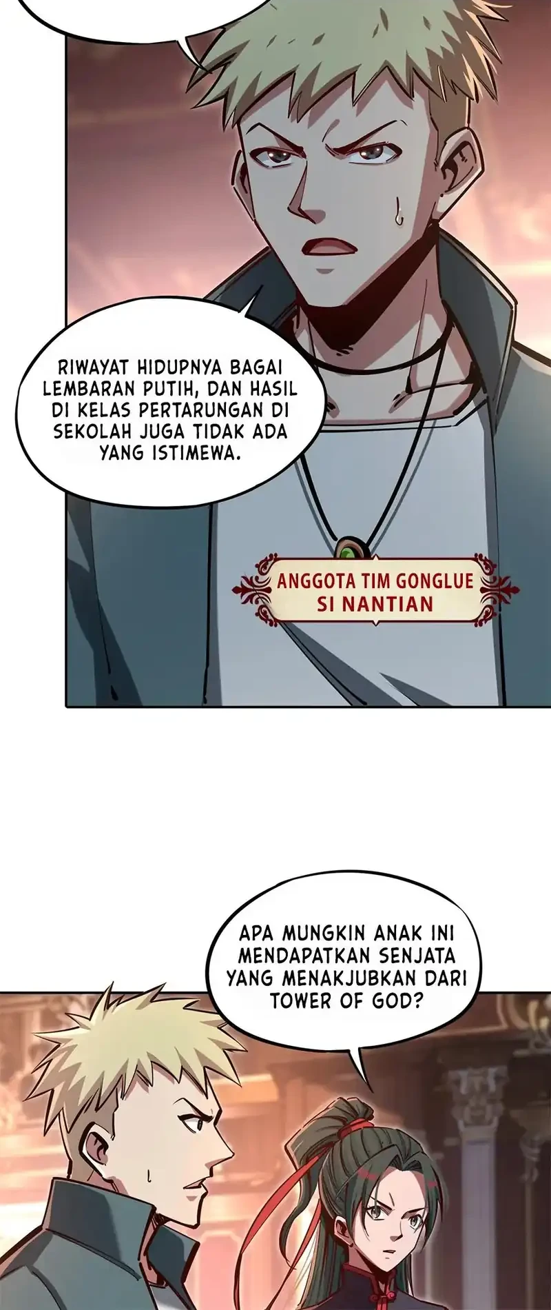 Chapter 9 - halaman 22