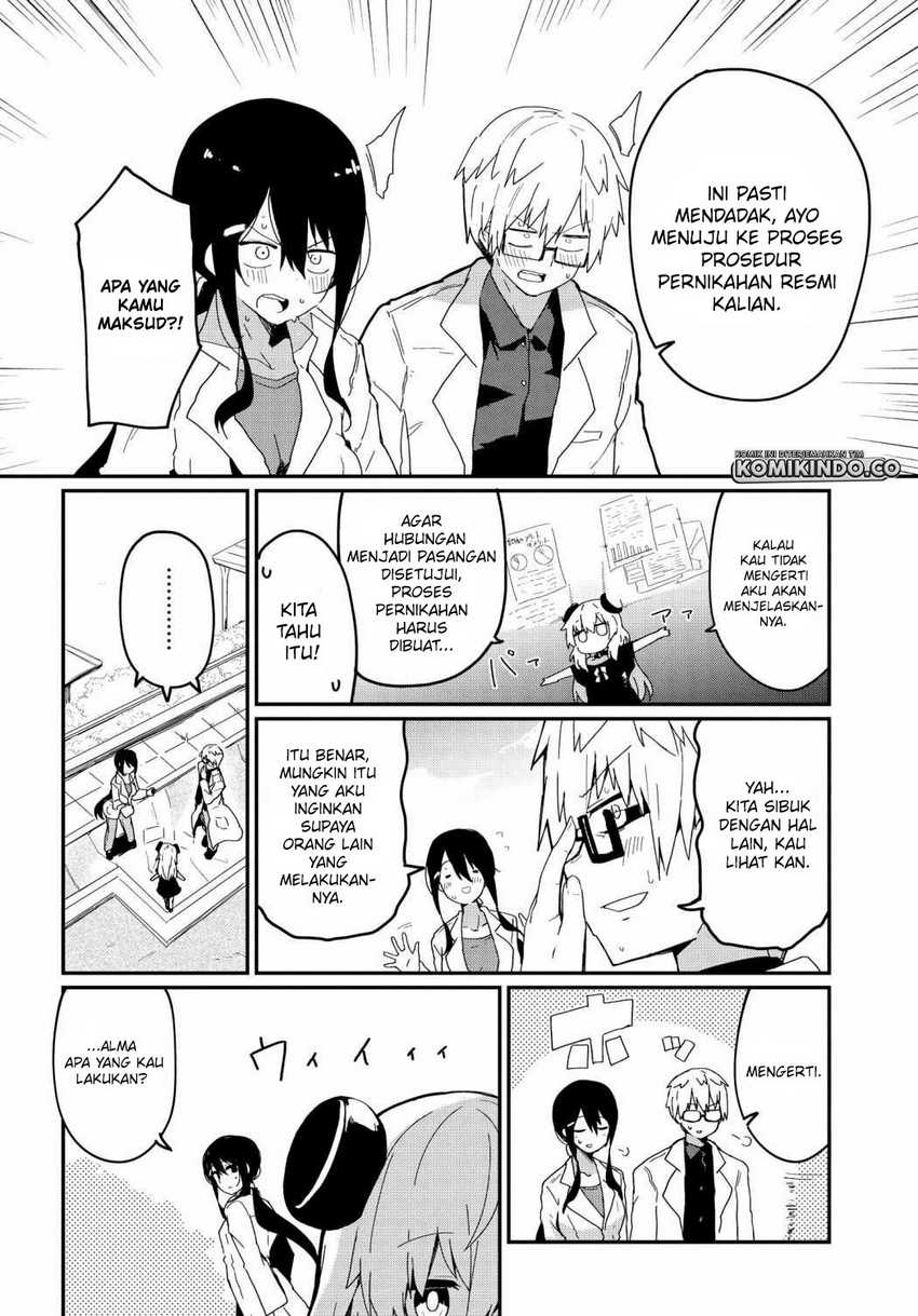 Chapter 2 - halaman 12