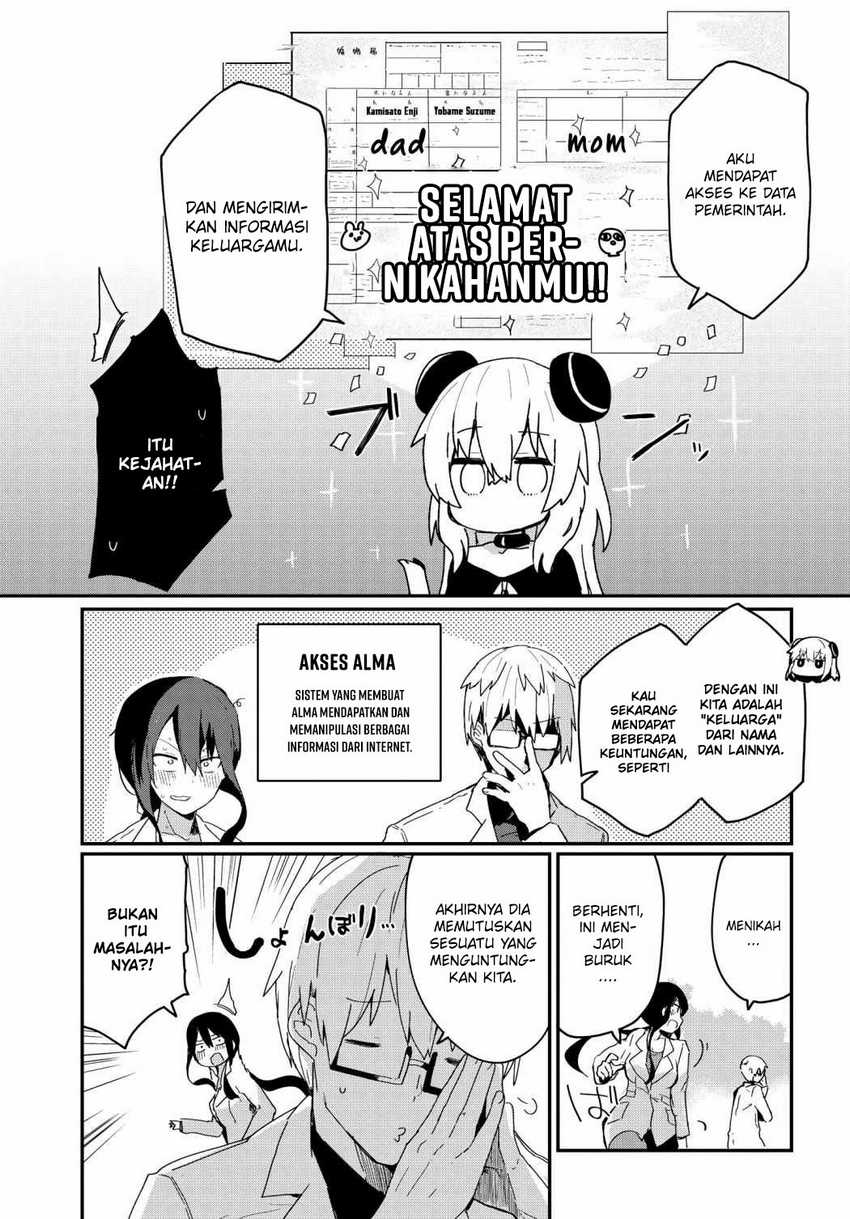Chapter 2 - halaman 13