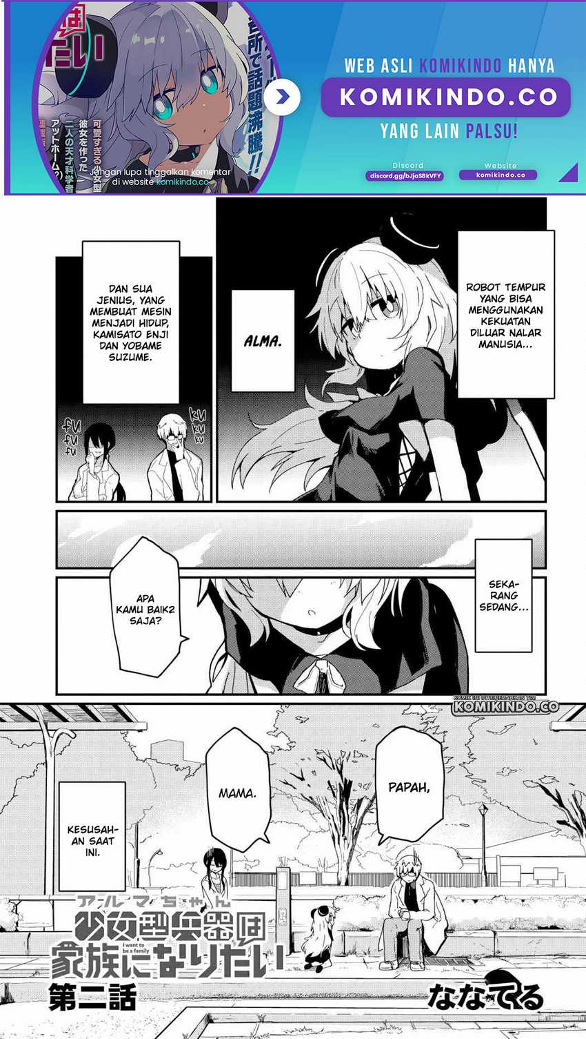 Chapter 2 - halaman 3