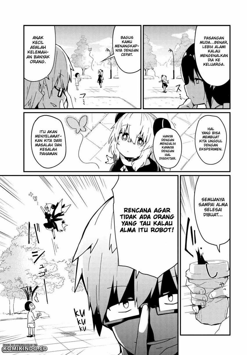 Chapter 2 - halaman 5