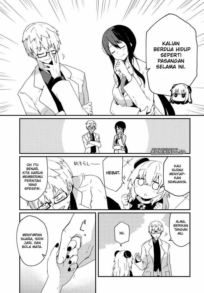 Chapter 2 - halaman 9
